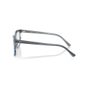 Lateral