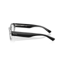 Lateral