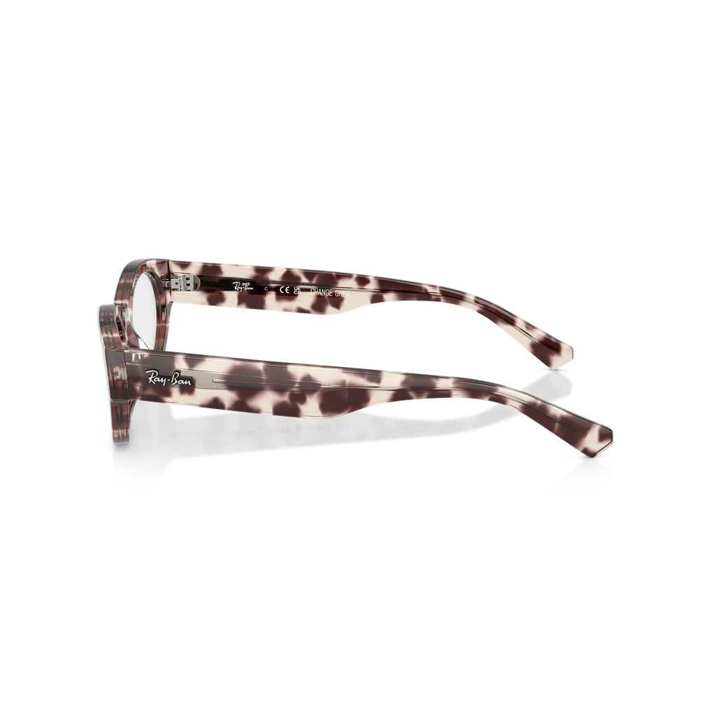 Lateral