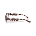 Lateral
