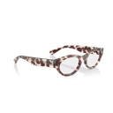 Ângulo 2