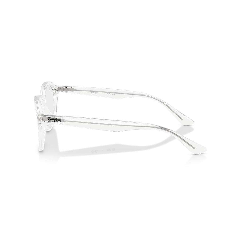Lateral