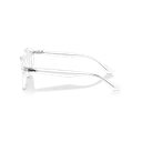 Lateral