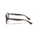 Lateral