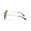 Lateral