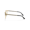 Lateral