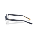 Lateral