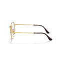 Lateral
