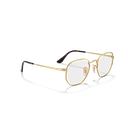 Ângulo 2