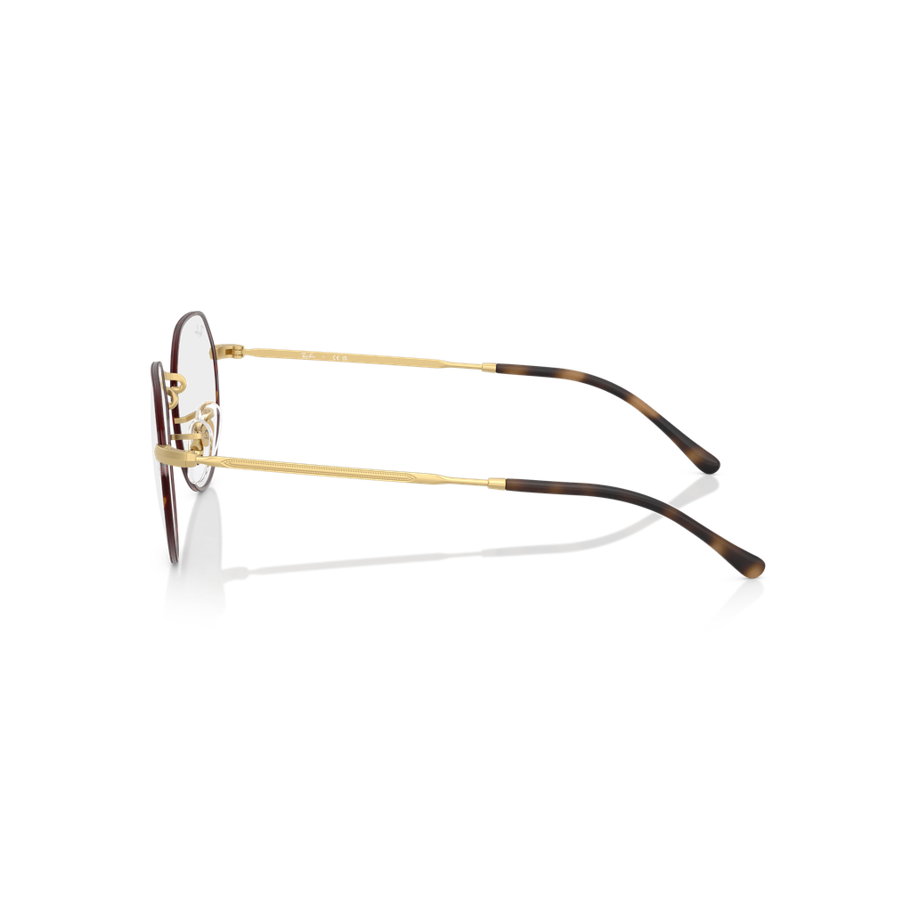 Lateral