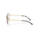 Lateral