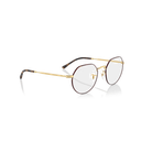 Ângulo 2