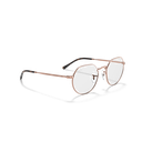 Ângulo 2