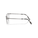 Lateral