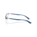 Lateral