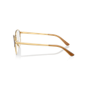 Lateral
