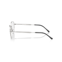 Lateral