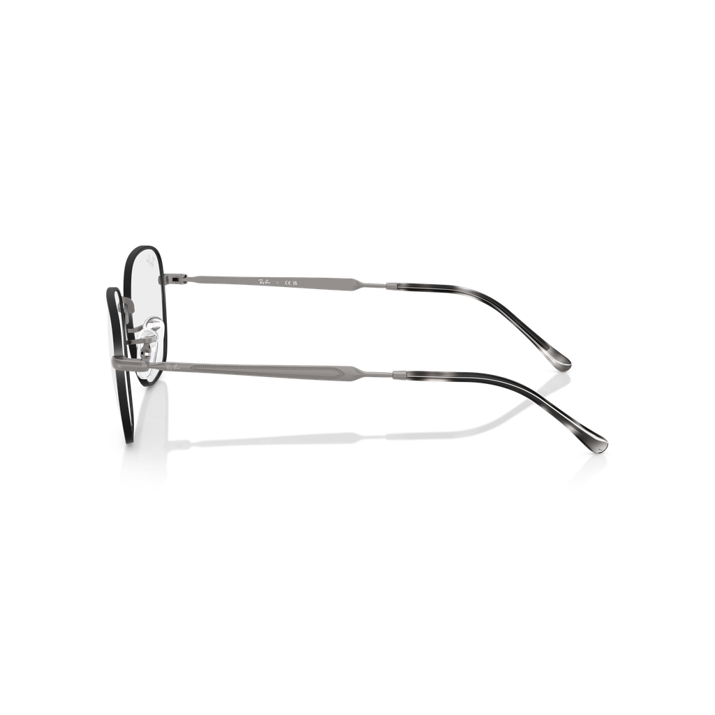 Lateral