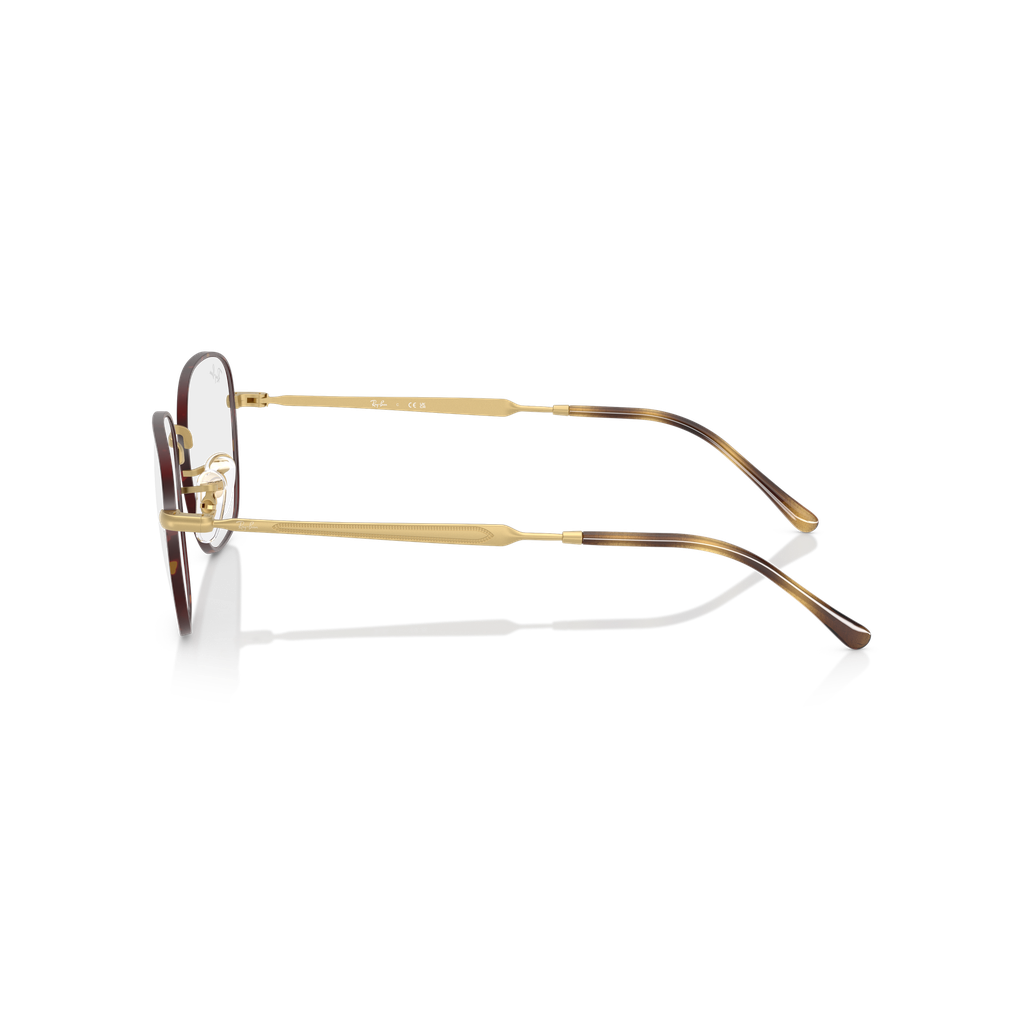 Lateral