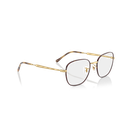 Ângulo 2