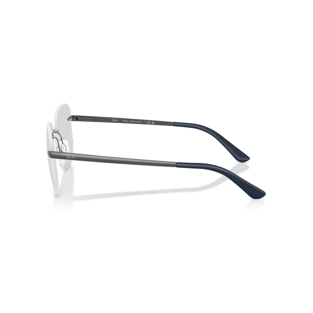 Lateral