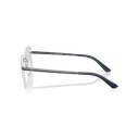 Lateral