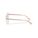 Lateral