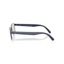 Lateral
