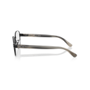 Lateral