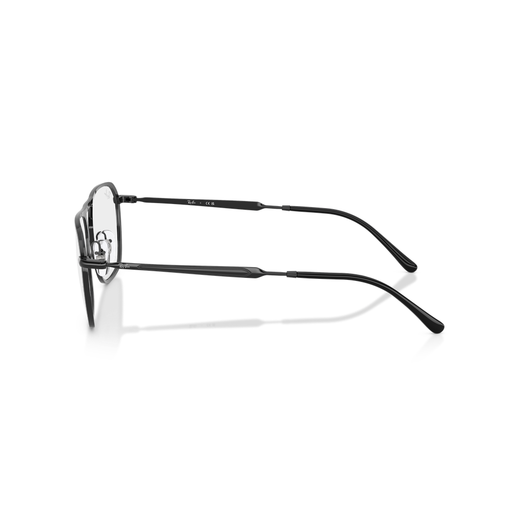 Lateral