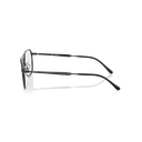 Lateral