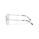 Lateral