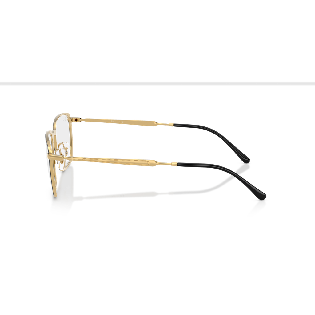 Lateral