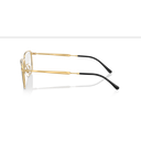 Lateral