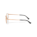 Lateral