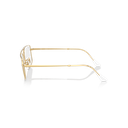 Lateral