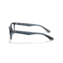 Lateral