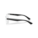 Lateral