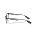 Lateral