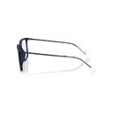 Lateral
