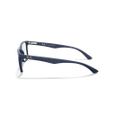 Lateral