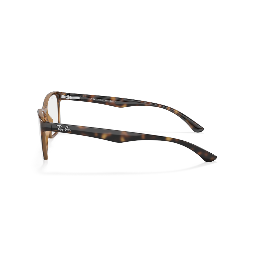 Lateral