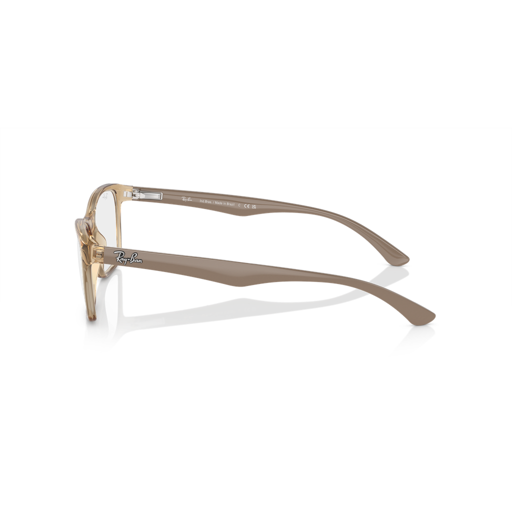 Lateral
