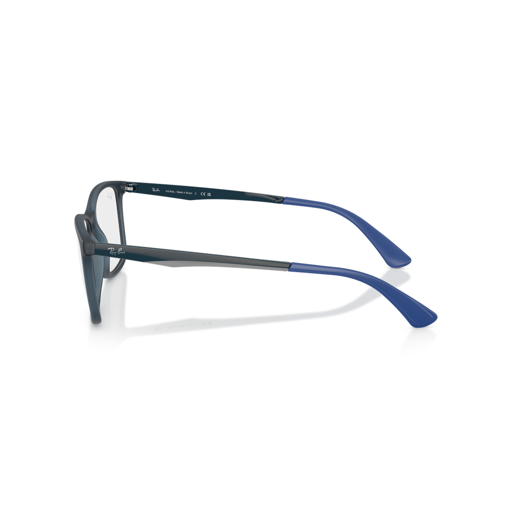 Lateral