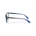 Lateral