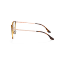 Lateral