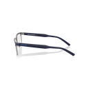 Lateral