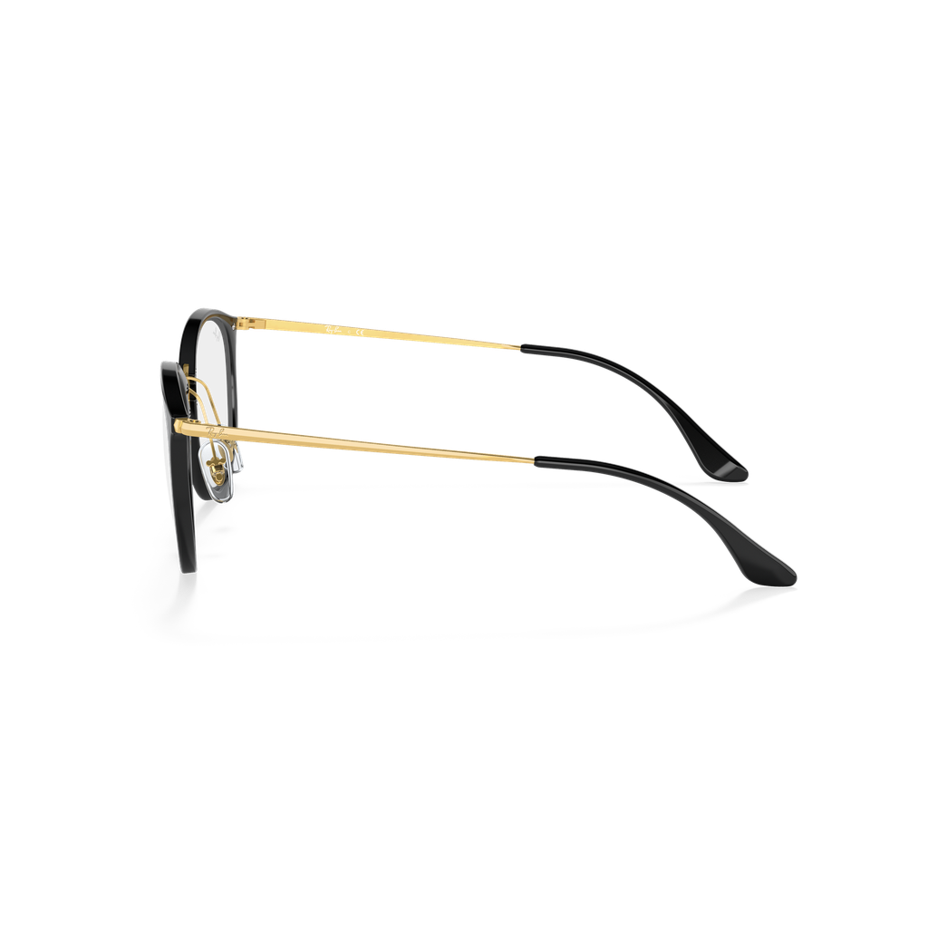 Lateral