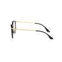 Lateral
