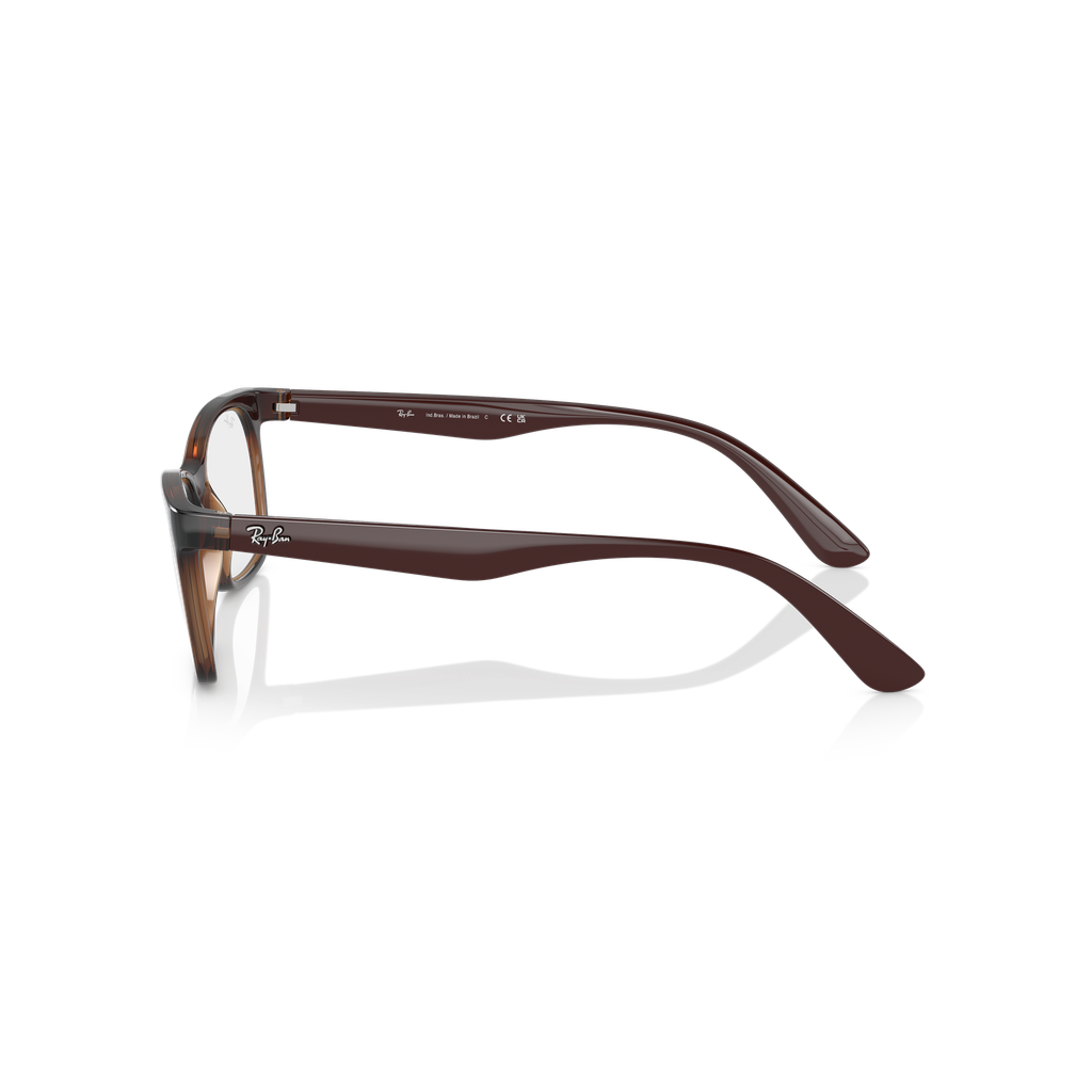 Lateral